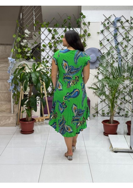 PSS12351 Viskon Sihirli Elbise fiyatları