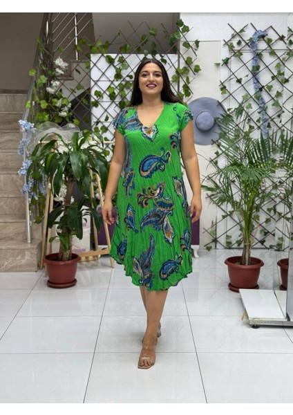 PSS12351 Viskon Sihirli Elbise modelleri