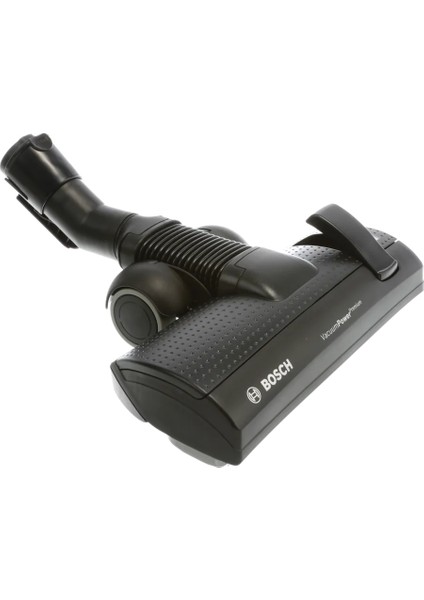 Serie 6 Toz Torbasız Süpürge Proanimal Süpürge Başlığı Fırçası