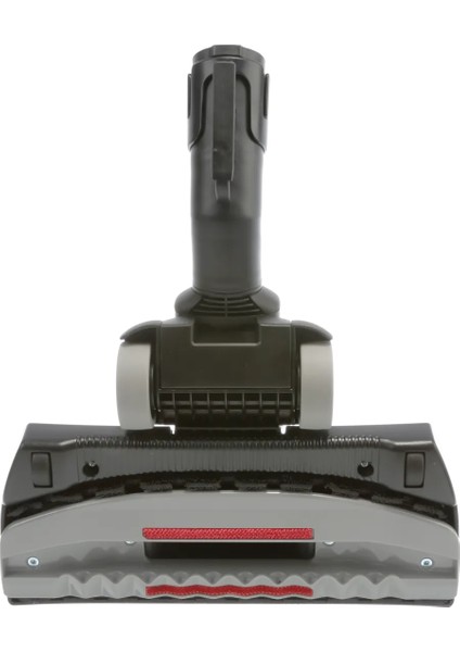 Serie 6 Toz Torbasız Süpürge Proanimal Süpürge Başlığı Fırçası fiyatları