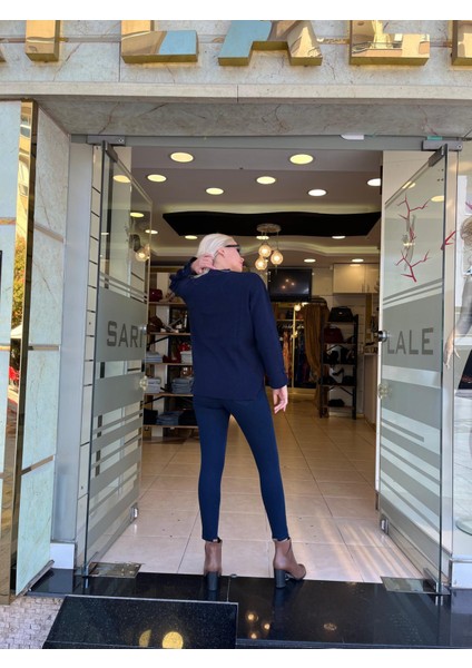 Triko Bluz fiyatları