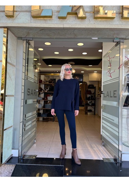 Triko Bluz fırsatları