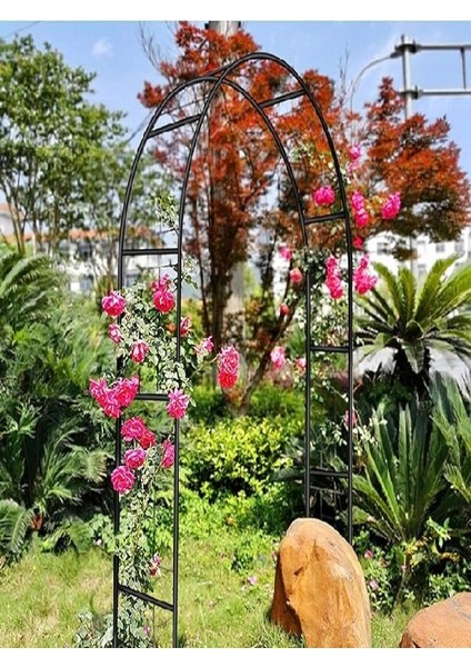 Bahçe Sarmaşık Kemeri indirimleri