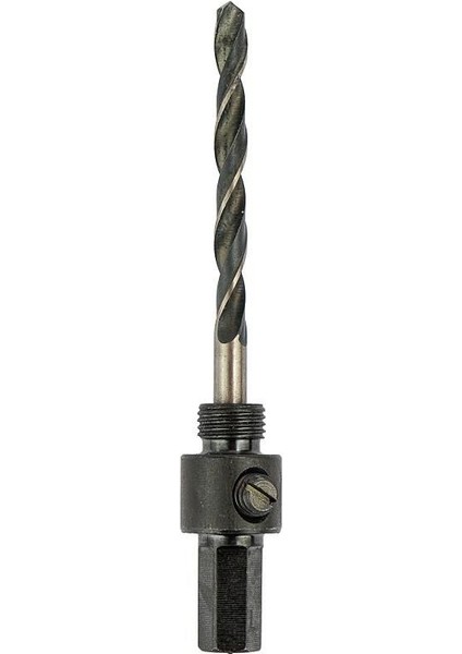 Era 56179 Hex Panç Adaptörü 14-32 mm Için fiyatları
