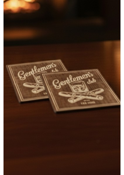 Romantik Hediye Sevgiliye Isme Özel Viski Bardağı ve Şişesi Seti – Adora Roma Cask