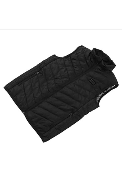 Erkekler ve Kadınlar Için Akıllı Elektrikli Isıtma Yeleği, Pofidik Yelek ,Termal Yelek fiyatları