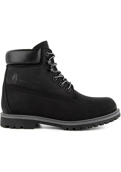 Empresa Bounce Hakiki Deri Kadın Bot