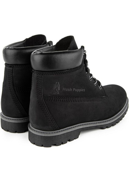 Empresa Bounce Hakiki Deri Kadın Bot indirimleri