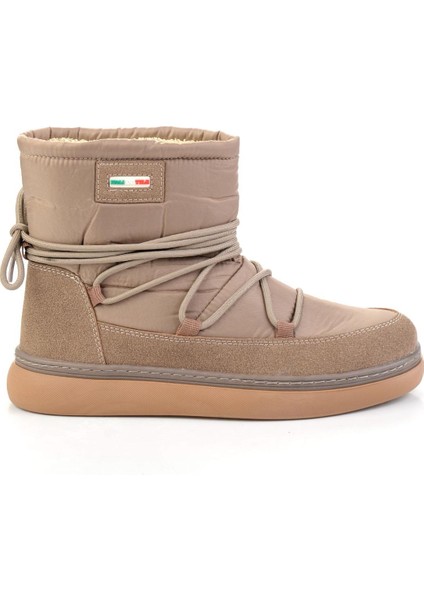 Vizon Kadın Bot & Bootie K02188333767