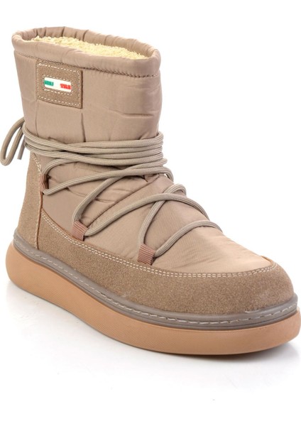 Vizon Kadın Bot & Bootie K02188333767 fiyatları