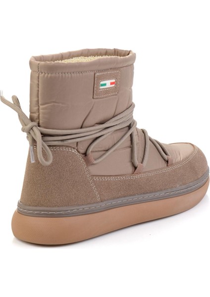 Vizon Kadın Bot & Bootie K02188333767 modelleri