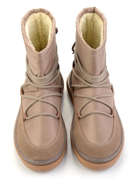 Vizon Kadın Bot & Bootie K02188333767 fırsatları