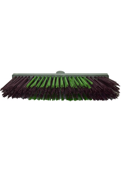 Sert Çalı Fırçası Dış Mekan Bahçe Yer Fırçası Karışık Renk 30 cm modelleri