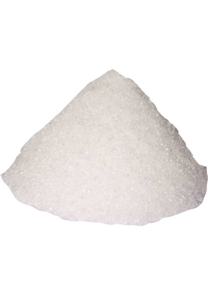 Yemeklik Himalaya Kristal Kaya Tuzu Öğütülmüş Beyaz 500 gr