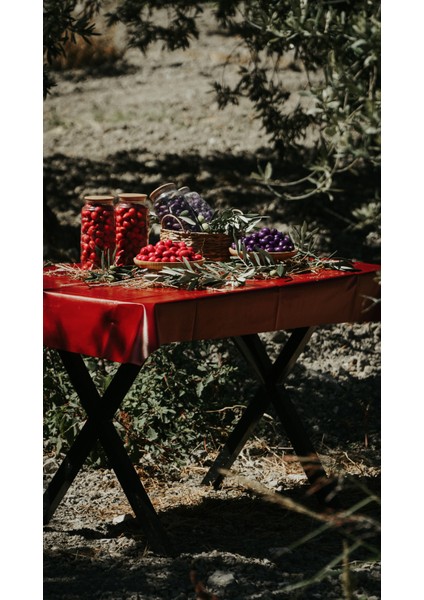 Yaban Mersinli Zeytin Gurme Seri: Yaban Mersini Dokunuşlu Zeytin Mor Zeytin Mor Lezzet: Yaban Mersinli Zeytin modelleri