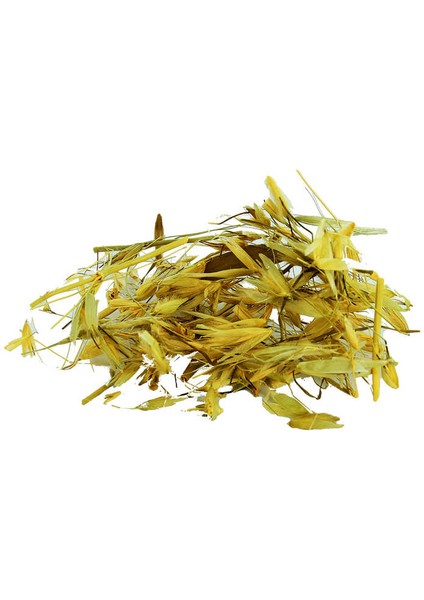 Yulaf Otu Doğal 100 gr Paket