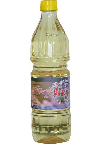 Hayıt Suyu Pet Şişe 1 Lt modelleri