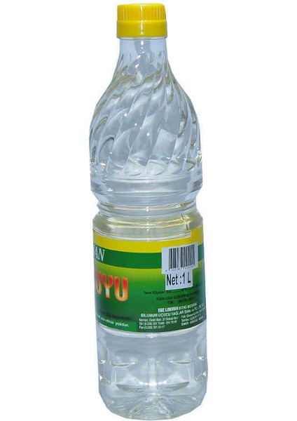 Melisa Suyu Pet Şişe 1 Lt fiyatları