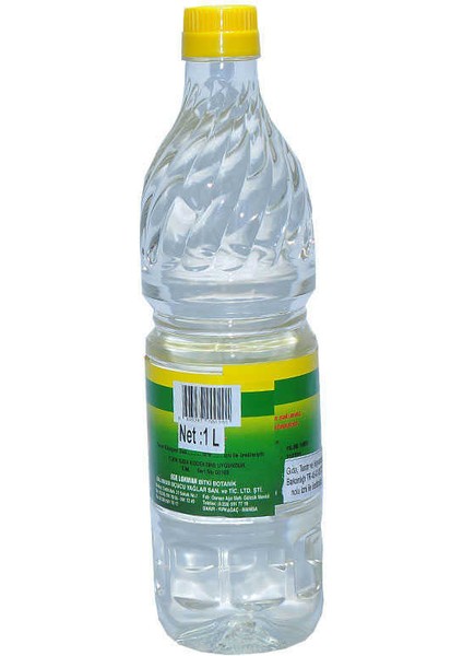 Melisa Suyu Pet Şişe 1 Lt modelleri