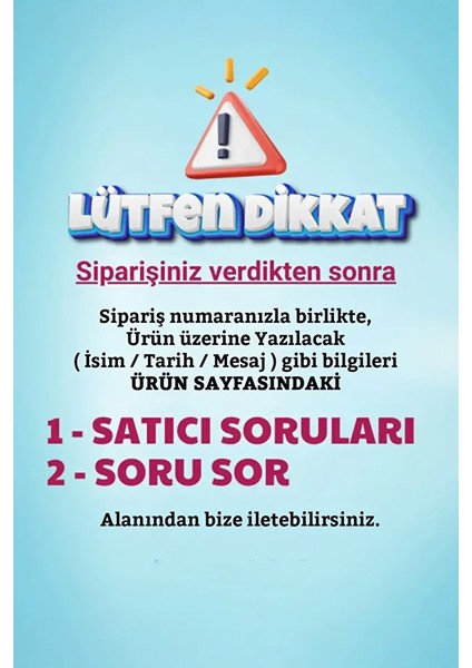 Lüks Viski Seti – Deri Kaplı Şişe, Isimli Bardak ve Kristal Çerezlik – Pekin Viski