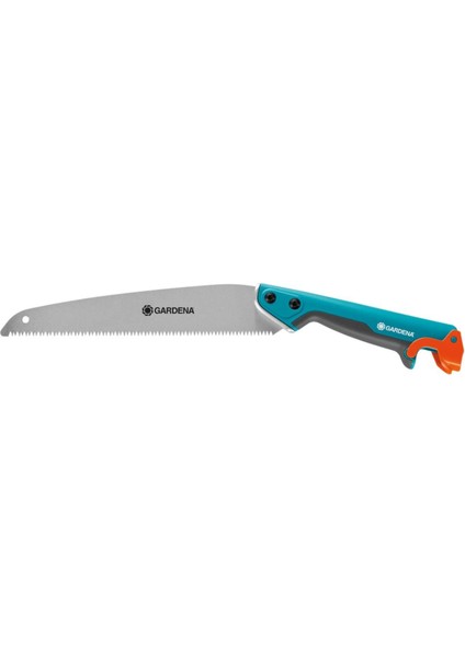 Gardena 08737-20 Combisystem Bahçıvan Testeresi fiyatları