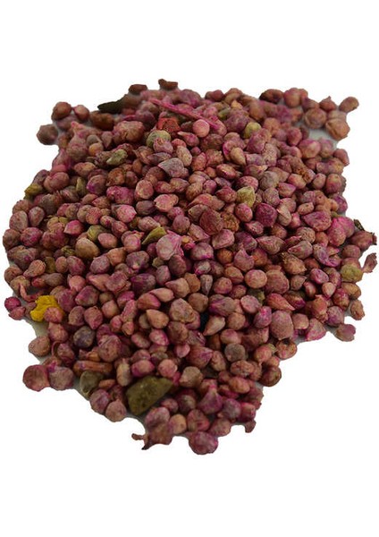 Ispanak Tohumu (Zirai Ekim Için Ilaçlıdır) 100 gr Paket