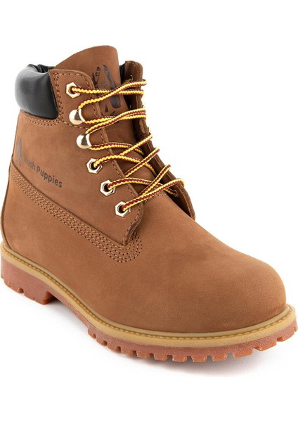 Empresa Bounce Hakiki Deri Kadın Bot fiyatları