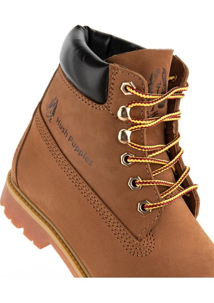 Empresa Bounce Hakiki Deri Kadın Bot fırsatları