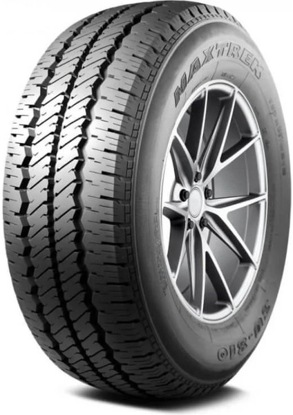 155R13C 8pr 90/88S SU810