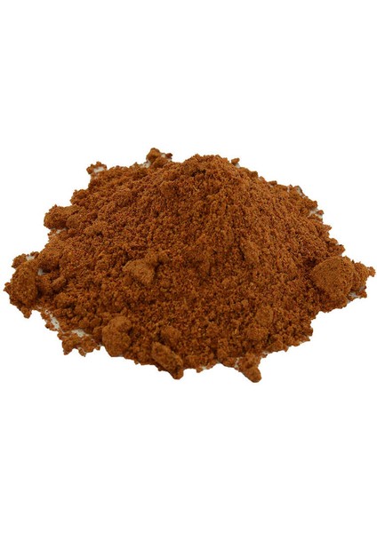 Fajita Baharatı Karışımı 100 gr Paket