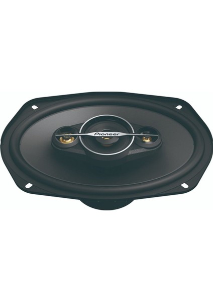 TS-A6961F Oval Midrenge fiyatları