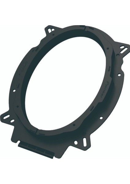 TS-A6961F Oval Midrenge modelleri