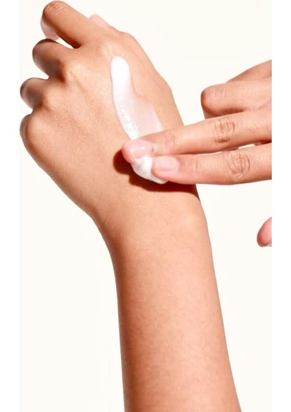 Sweet Seducer 75 ml Nemlendirici El Kremi Hızlı Emilim ve Vegan Formül indirimleri