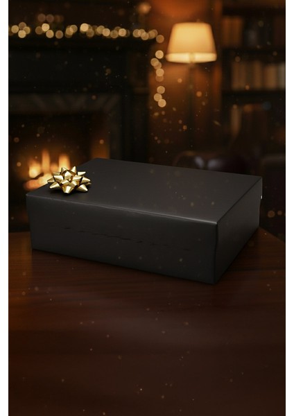 Romantik Yıl Dönümü Hediye Isme Özel Viski Bardağı ve Şişesi Seti – Adora London Single