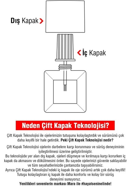 Yeni Metalik Ayna Efekti Oje Siyah 15 ml fırsatları