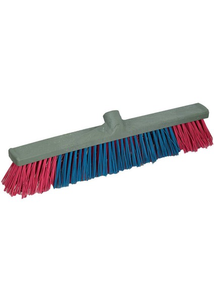 Sert Çalı Fırçası Dış Mekan Bahçe Yer Fırça Karışık Renk 50 cm fiyatları