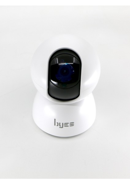 2gen Tuya Wifi Destekli 1080P Akıllı Kamera fırsatları