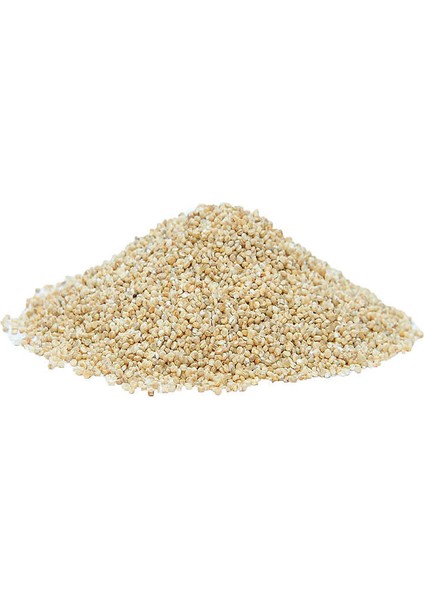 Kinoa Tohumu 80 gr Paket