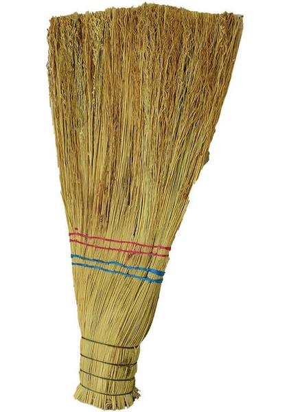 Işyeri Dükkan Depo Ot Ayak Süpürgesi Meşhur Bursa Kemalpaşa 800-1000 gr fırsatları