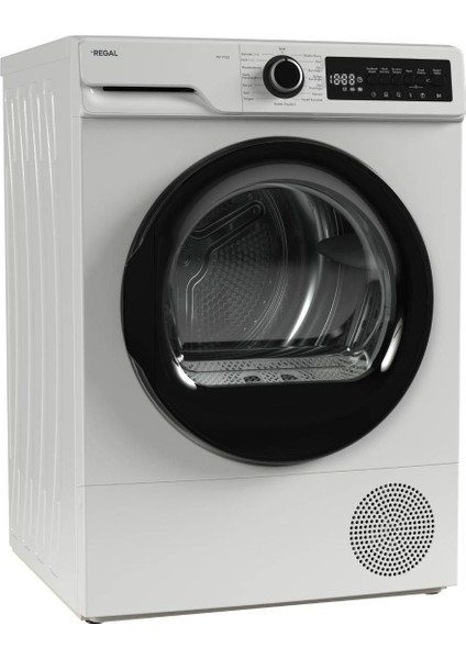 Km 91132 9 kg Kurutma Makinesi fiyatları