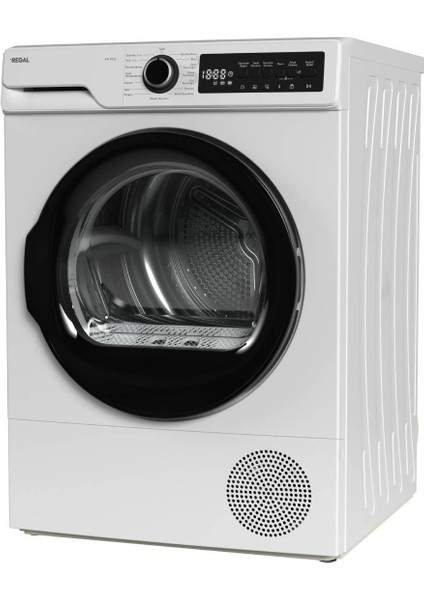 Km 91132 9 kg Kurutma Makinesi fırsatları