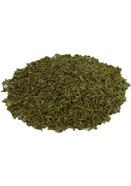 Biberiye Doğal 100 gr Paket
