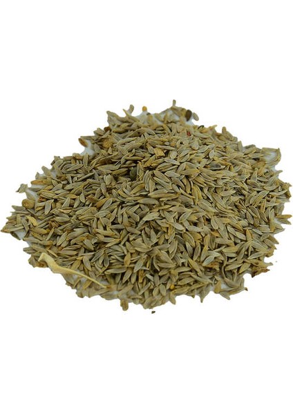 Marul Tohumu Doğal Göbekli 100 gr Paket