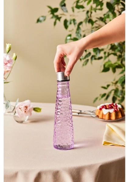 Classe Mor Şişe 500 ml