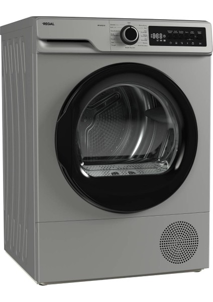 Km 101132 G 10 kg Kurutma Makinesi modelleri