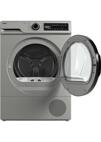Km 101132 G 10 kg Kurutma Makinesi fırsatları
