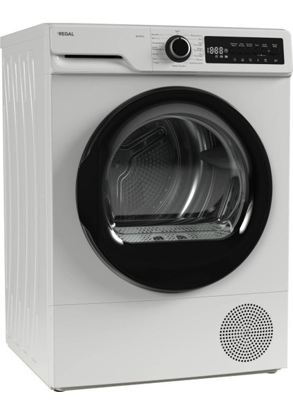 Km 101132 10 kg Kurutma Makinesi modelleri