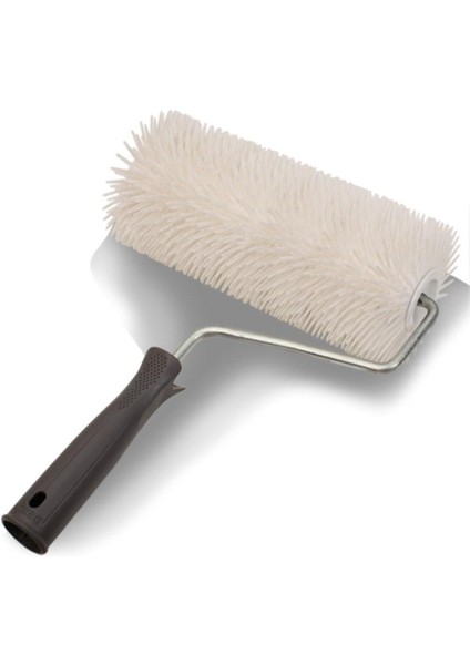 Dekor 1223 Epoksi Kirpi Rulo 20 cm