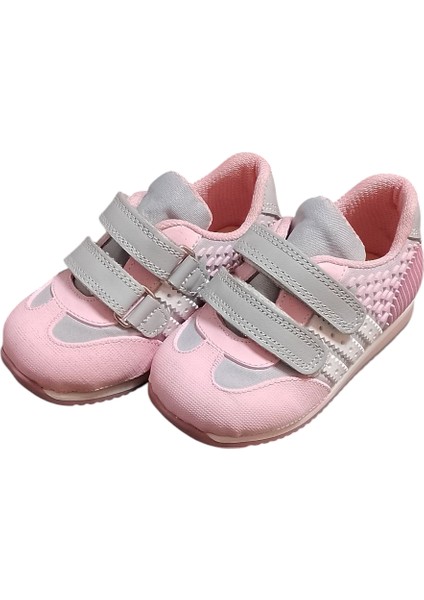Kız Çocuk Ayakkabı