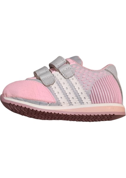 Kız Çocuk Ayakkabı fiyatları